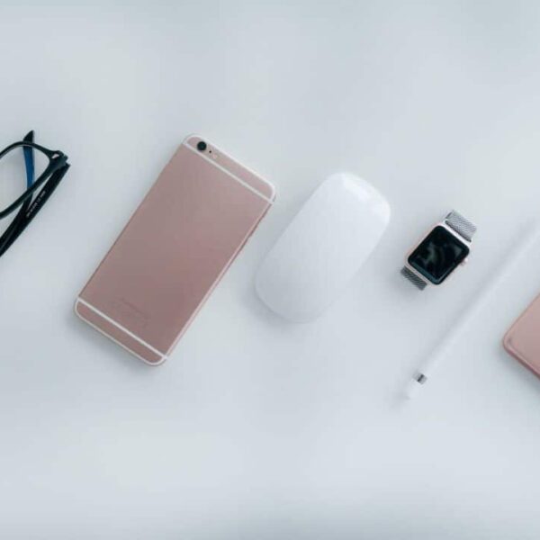 Why We Love Phone Accessories (and Why They Secretly Rule the World)